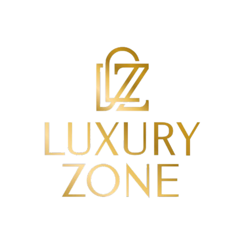 Luxury Zone